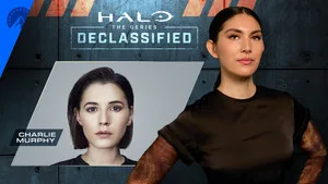 Halo 0. sezon 3. bölüm görseli