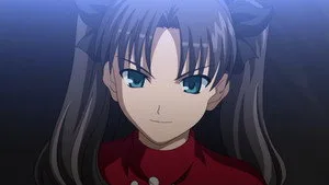 Fate/stay night 1. sezon 18. bölüm görseli