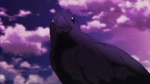 COPPELION 1. sezon 6. bölüm görseli