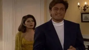 María la del Barrio 1. sezon 14. bölüm görseli