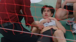 10. Bölüm