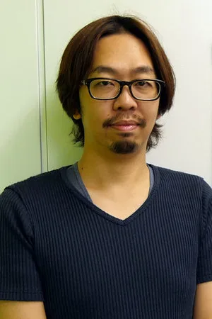 鈴木清崇