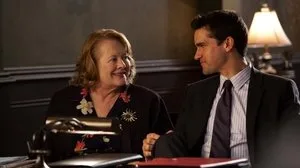 Drop Dead Diva 1. sezon 12. bölüm görseli