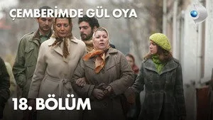 Büyük Umutlar