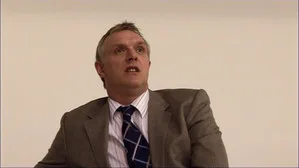 The Inbetweeners 0. sezon 17. bölüm görseli