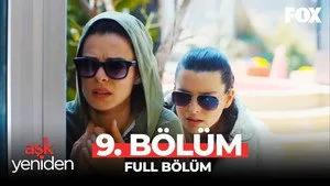 9. Bölüm