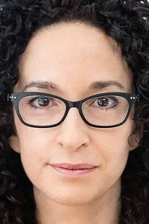Debora Cahn