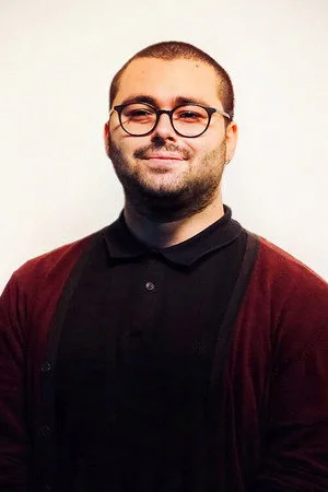 Fırat Özeler