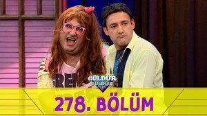 4. Bölüm