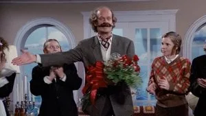 Frasier 1. sezon 19. bölüm görseli
