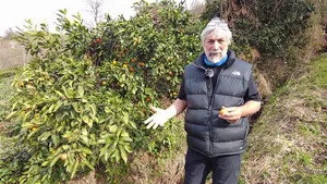 İstikamet Karadeniz 1. sezon 12. bölüm görseli