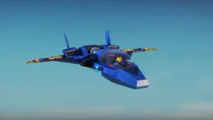 Ninjago: Spinjitzu'nun Ustaları 0. sezon 63. bölüm görseli