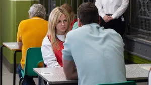Coronation Street 67. sezon 133. bölüm görseli