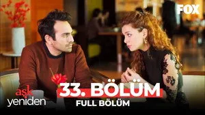14. Bölüm