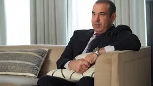 Erteleme Dilekçesi