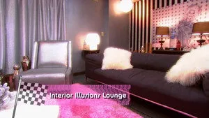 11. Bölüm