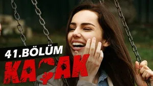 7. Bölüm