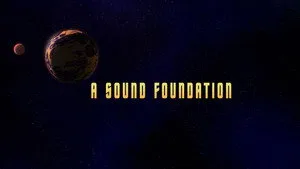 Star Trek: Lower Decks 0. sezon 20. bölüm görseli