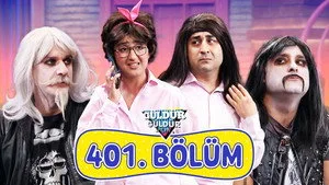 22. Bölüm