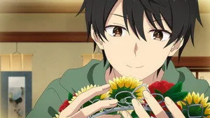 Can a Boy-Girl Friendship Survive? 1. sezon 11. bölüm görseli