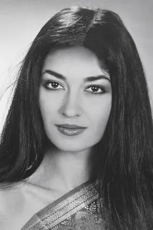 Nazan Saatçi