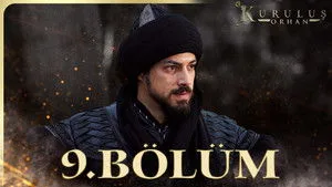 9. Bölüm