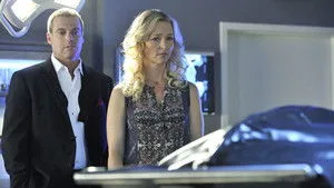 Saving Hope 1. sezon 10. bölüm görseli