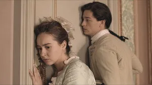 The Cook of Castamar 1. sezon 11. bölüm görseli