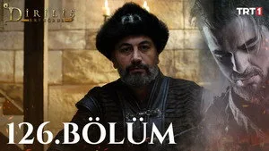5. Bölüm