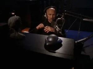 Tremors 1. sezon 7. bölüm görseli