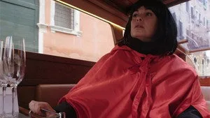 Celebrity Hunted: Caccia all'uomo 2. sezon 1. bölüm görseli