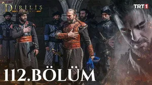 21. Bölüm