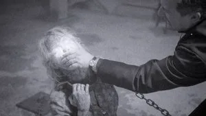 Supernatural 8. sezon 22. bölüm görseli