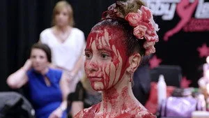 Dance Moms 8. sezon 9. bölüm görseli