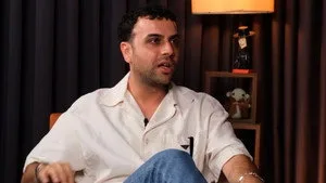 Salman Tin