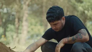 Kıyma 4. sezon 2. bölüm görseli