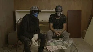 Dope 2. sezon 3. bölüm görseli