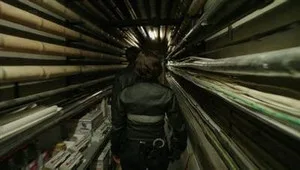 Silent Witness 14. sezon 10. bölüm görseli