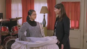 İkizler ve İş Görüşmesi