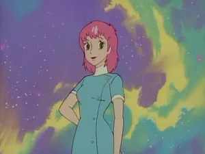 魔法のプリンセス ミンキーモモ 1. sezon 11. bölüm görseli