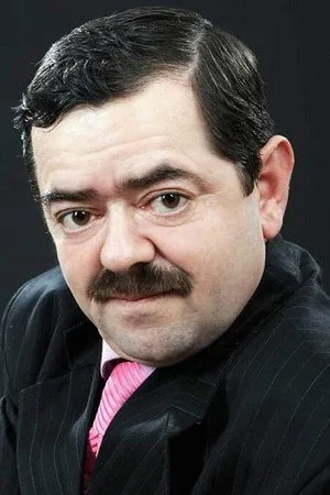 Natiq Fərzəliyev