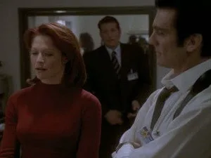 10. Bölüm