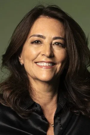 Maria Carlota Fernandes Bruno