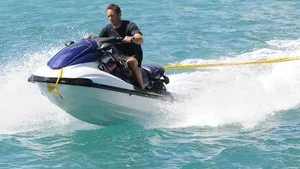 Hawaii Five-0 6. sezon 10. bölüm görseli