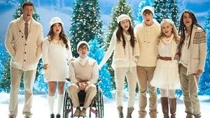 Glee Her Yerde
