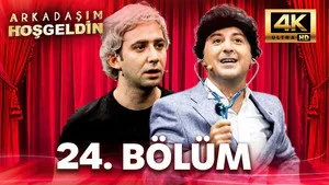 1. Bölüm