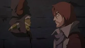 Olasılık Parçacığı