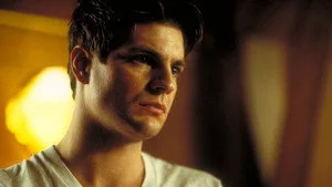 Queer as Folk 2. sezon 13. bölüm görseli