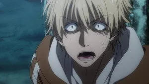 Toaru Majutsu no Index 3. sezon 24. bölüm görseli