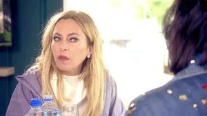 The Real Housewives of Beverly Hills 13. sezon 5. bölüm görseli